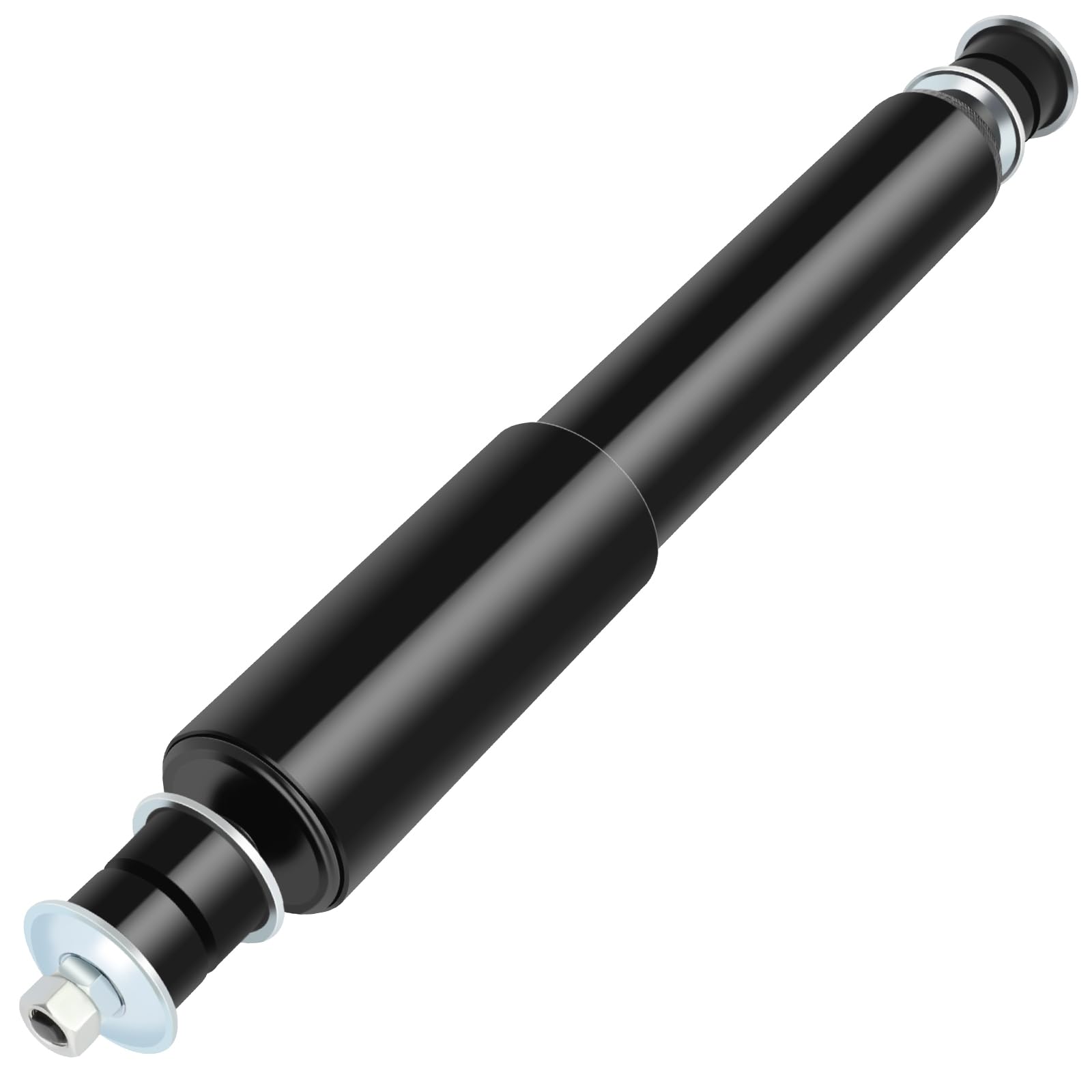 【20%OFF】5/31まで23,000→18,400円　Khago Amazon.com: ILVGOLF Golf Cart Front Rear Shock Absorber for EZGO